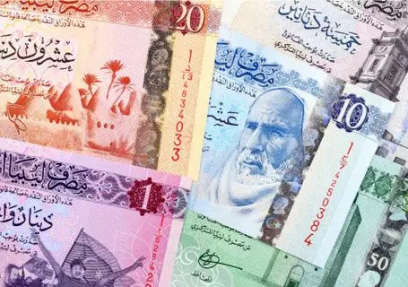 قیمت دینار عراق امروز شنبه 10 مرداد 1405