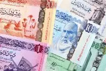 قیمت دینار عراق امروز شنبه 10 مرداد 1405