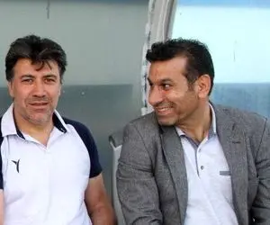 مومنی: قاطعیت مجیدی به استقلال کمک می‌کند