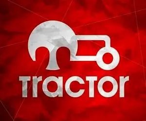 ترکیب رسمی تراکتور برای بازی با سپاهان پنج شنبه 9 اسفند