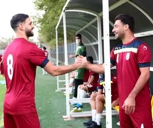 عشق یا نفرت؛ ستاره هایی که به اجبار کوچ کردند