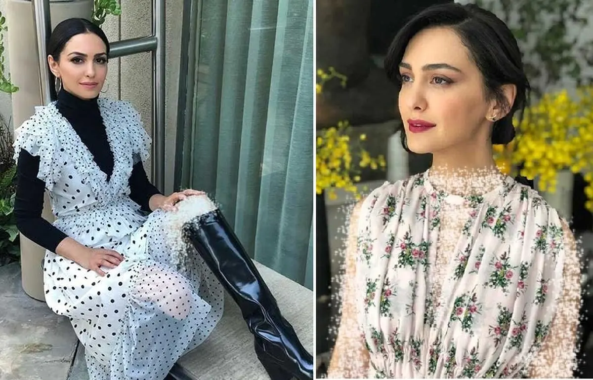nazanin-boniadi22