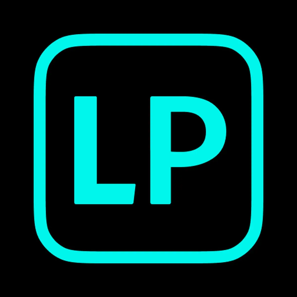 LP