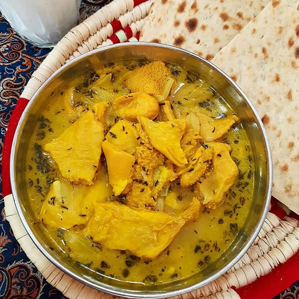 sirabi-recipe-6