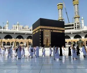 سازمان حج یک‌باره اولویت عمره را تغییر داد