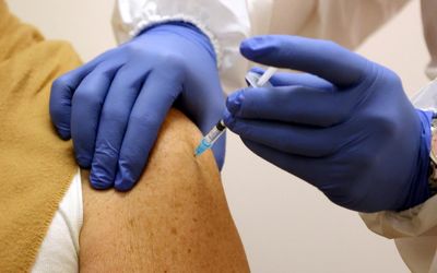 آیا تزریق دز سوم واکسن کرونا ضروری است؟ 
