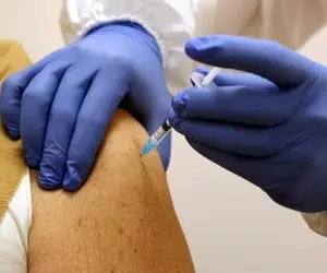 آیا تزریق دز سوم واکسن کرونا ضروری است؟ 