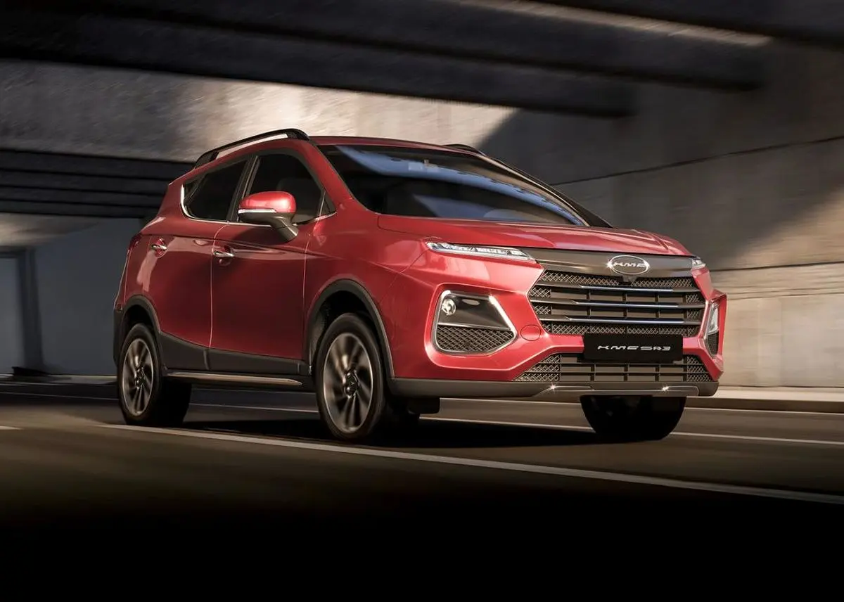 80520_IMG-20250609-WA0015