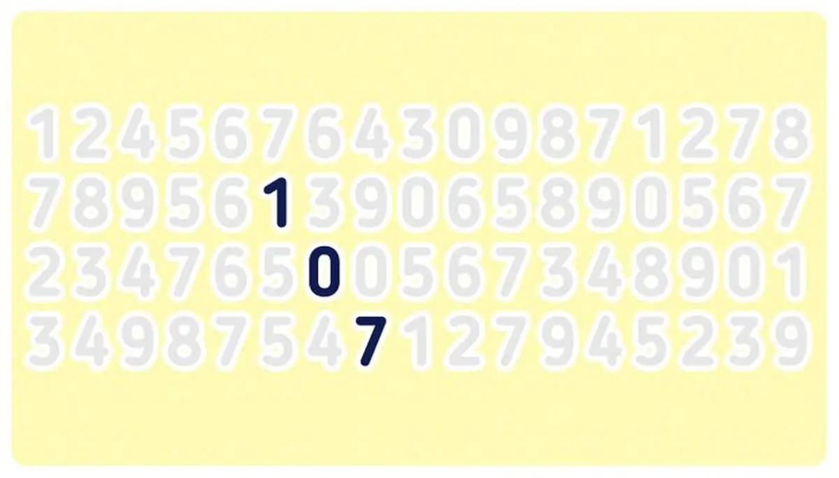 ca2e5856de8e44a999e2be1730