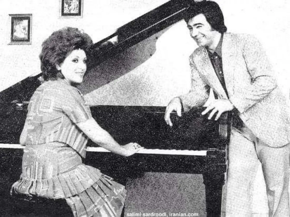 مهدی