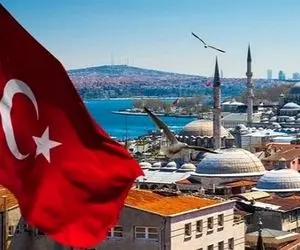 خبر بد برای ایرانی ها؛ سفر به ترکیه ممنوع شد!