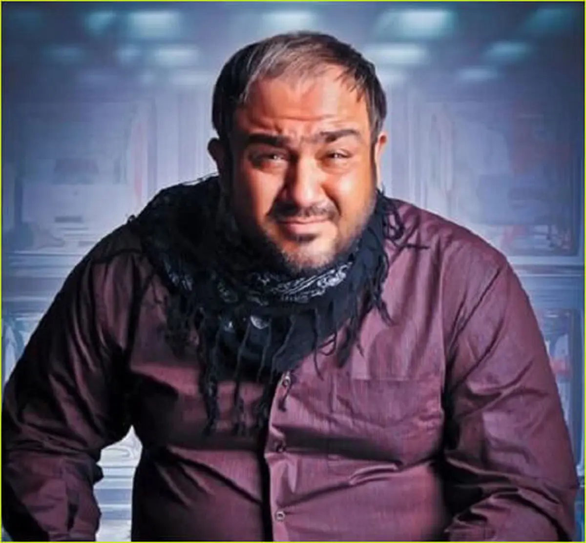 bio-Mehran-Ghafourian-6