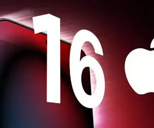 رویای محال ایرانیان! / عاقبت آیفون 16 چه می شود؟