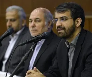 واکنش جعفر سمیعی به اتهام جنجالی مدیر استقلال 