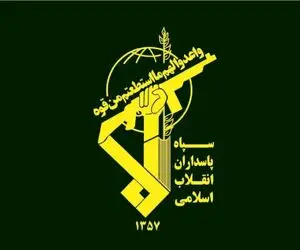 مانور موشک‌های خیبر درهای عظیم آتش را به سرزمین‌های اشغالی باز کرد