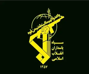 مانور موشک‌های خیبر درهای عظیم آتش را به سرزمین‌های اشغالی باز کرد