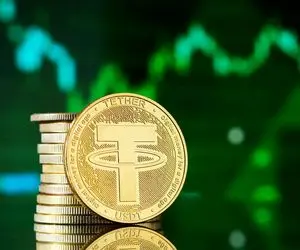 ترامپ امضا کرد؛ قیمت دلار و تتر سقف زد