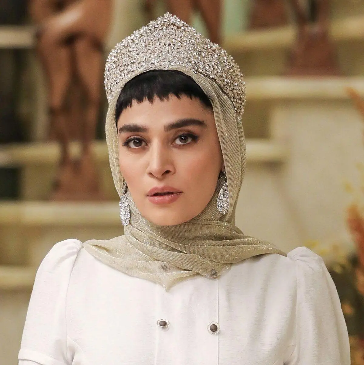 اندیش