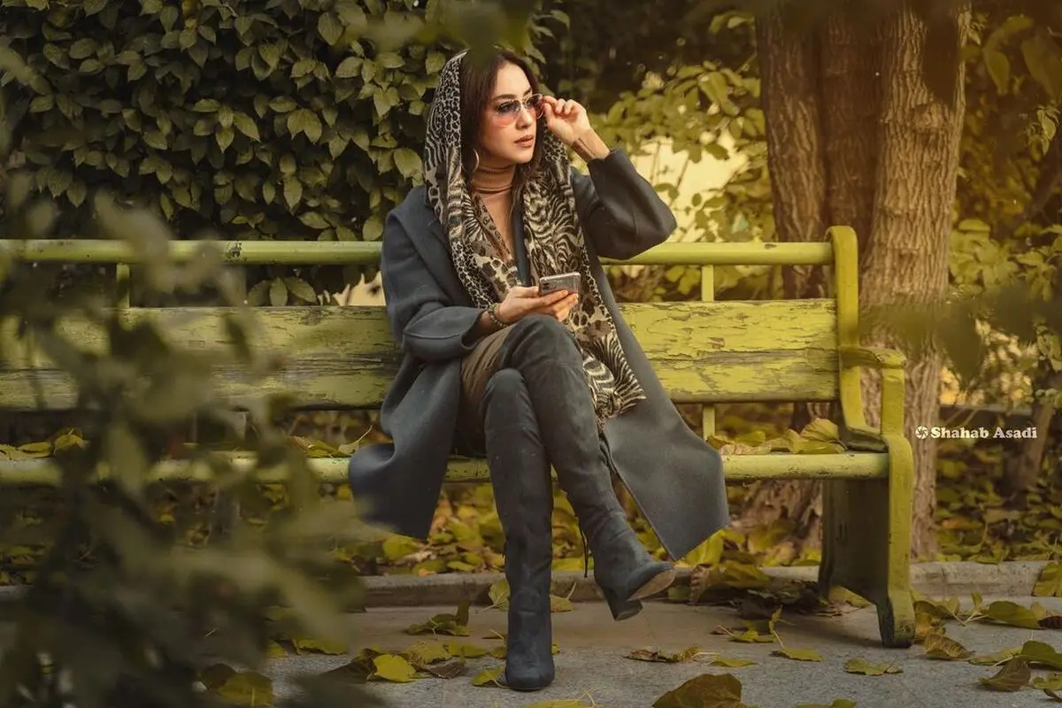baharekianafshar_1617296893