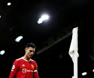 شایعه رنگ واقعیت می گیرد؛ کریستیانو رونالدو هم‌تیمی لیونل مسی!