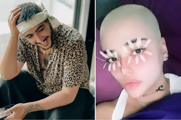 reyhaneh parsa shayanews