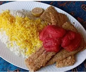 طرز تهیه "کباب تابه ای مرغ"؛ اینجوری درست کنید خشک نمیشه