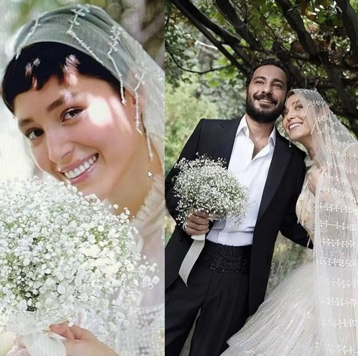 نوید+محمدزاده