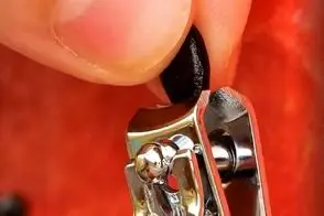 کشاورزی نوین؛ دونه ی هندونه رو ننداز دور، نوکشو با ناخنگیر گرفت جوونه زد میوه داد