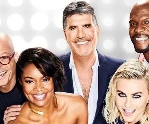 6 اجرای شگفت انگیز برنامه امریکن گات تلنت | ویدیو