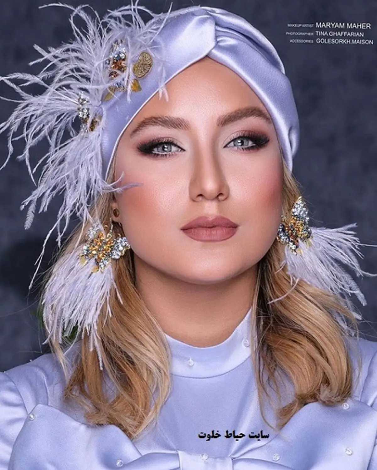 دلشاد-3