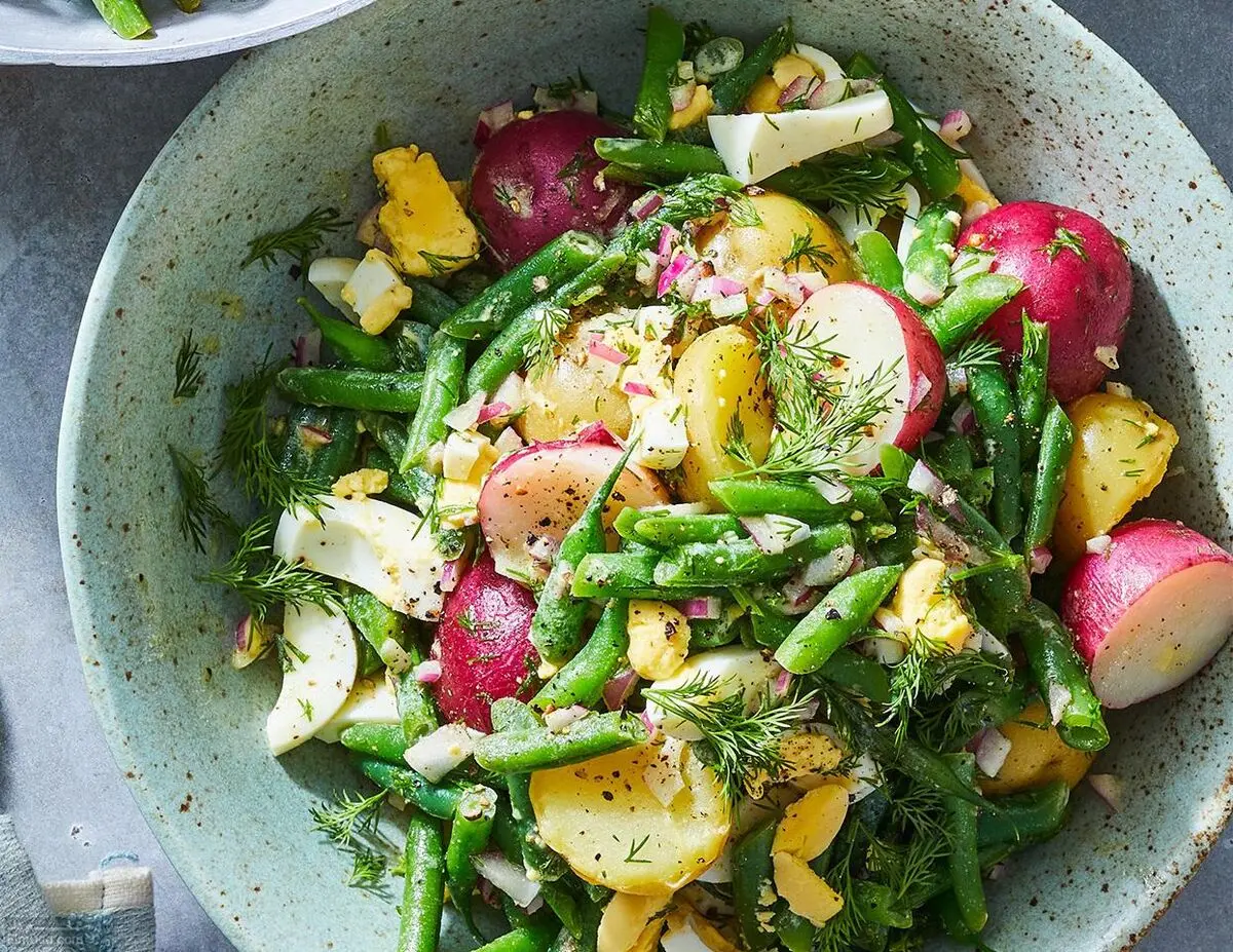 green-bean-salad-6