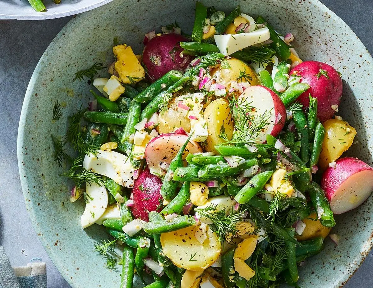 green-bean-salad-6