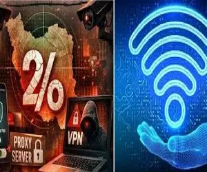 زمان بازگشایی اینترنت مشخص شد؛  اینترنت این هفته وصل میشود؟