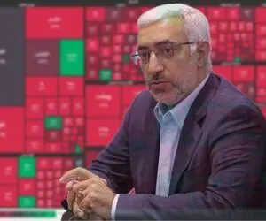 شکست عشقی بورس / بازدهی بورس در زمان عشقی چگونه بود؟