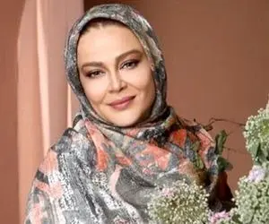 بهاره رهنما از دکوراسیون منزل جدیدش رونمایی کرد