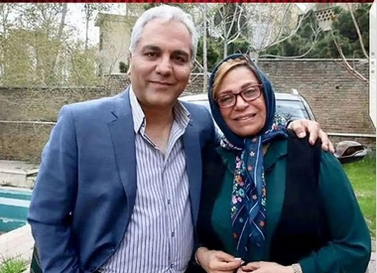 مهران+مدیری (1)