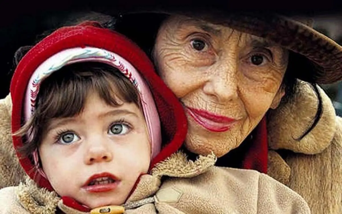 OldMother1