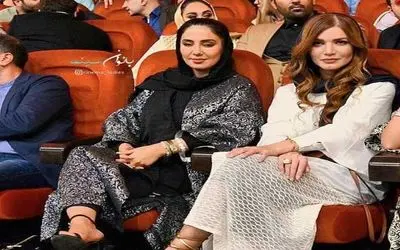 معماری خلاقانه؛ نگاهی به چیدمان اعیانی خونه مشترک متین ستوده و تفتی با پیژامه شیک