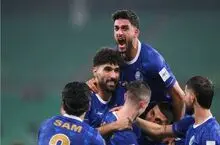 تهران در بصره؛ استقلال در غربت برای السد جهنم ساخت!