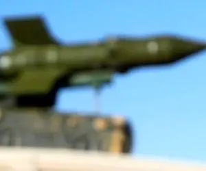 وحشت در دل ارتش اسرائیل