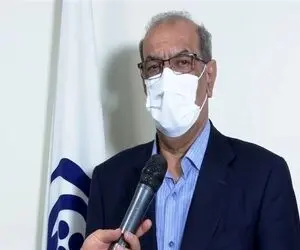 بررسی سناریوهای متعدد درباره نحوه اجرای متناسب سازی 