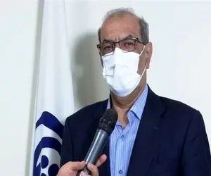 بررسی سناریوهای متعدد درباره نحوه اجرای متناسب سازی 