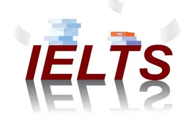 تکلیف آزمون آیلتس در ایران چی خواهد شد؟