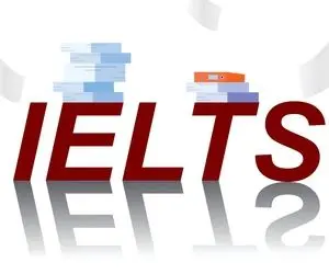 تکلیف آزمون آیلتس در ایران چی خواهد شد؟