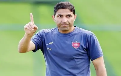 ماجرای چک 35 میلیاردی هاشمیان از بانک شهر چیست؟