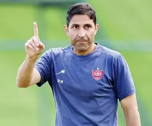 ماجرای چک 35 میلیاردی هاشمیان از بانک شهر چیست؟