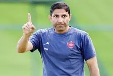 ماجرای چک 35 میلیاردی هاشمیان از بانک شهر چیست؟