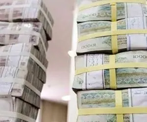 ۱۳۶ هزار تومان؛ یارانه نقدی سال آینده