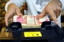 قیمت دینار عراق امروز پنجشنبه ۲۴ اردیبهشت ۱۴۰۵