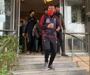 پنجره‌ پرسپولیس با چقدر پول باز می‌شود؟